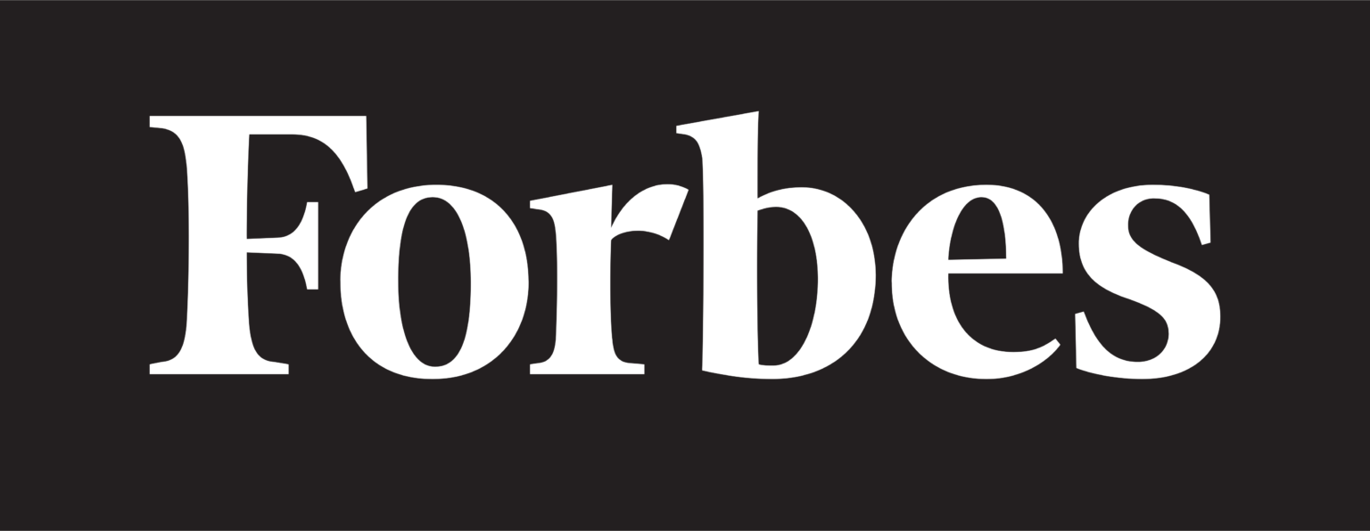 Forbes_logo_black-1-1-1536x596