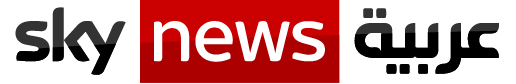 Sky_News_Arabia_logo