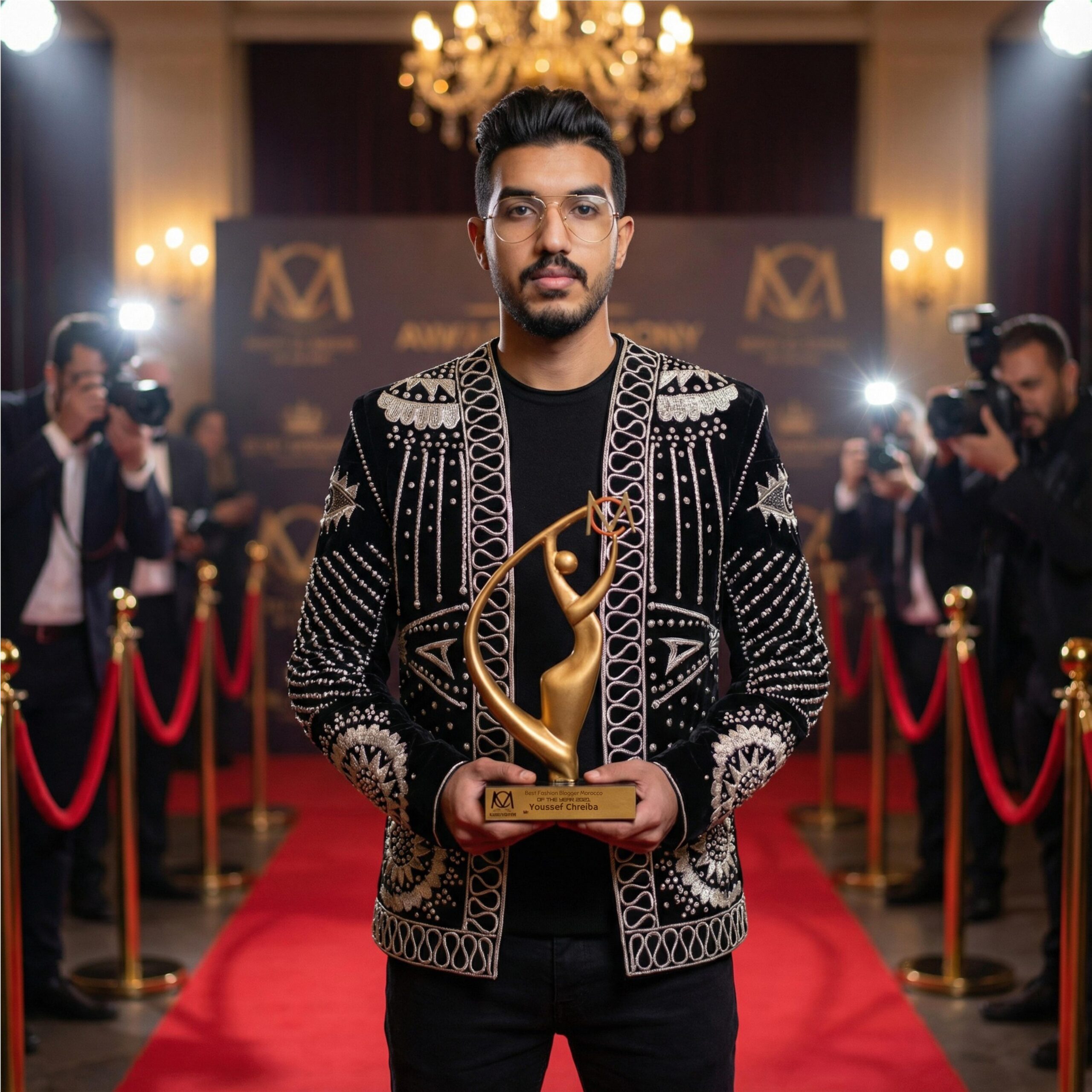 WhatsApp Image 2025-12-19 at 00.20.57